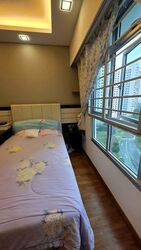 Blk 633C Senja Green (Bukit Panjang), HDB 4 Rooms #568137471